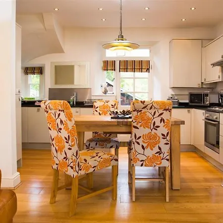 Rothay Holme Ambleside