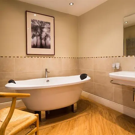 Rothay Holme * Ambleside