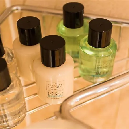 Rothay Holme Ambleside